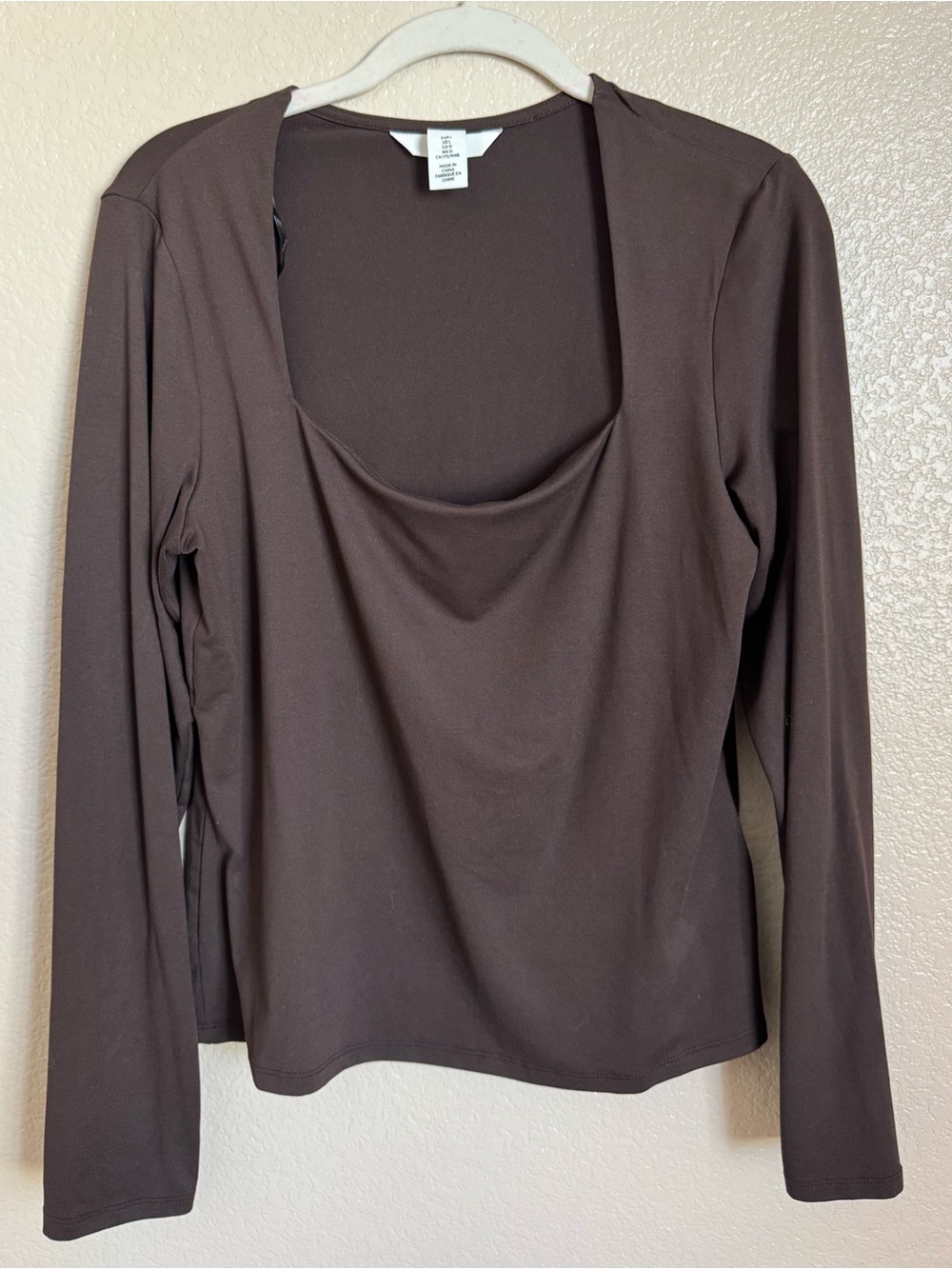 Long sleeve bundle - Picture 2 of 7